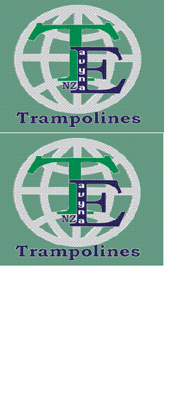 tetrampolines.gif